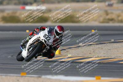 media/Jan-19-2024-Apex Assassins-CVMA Friday (Fri) [[74e94f2102]]/Racer 1/Session 2 (Turn 11)/